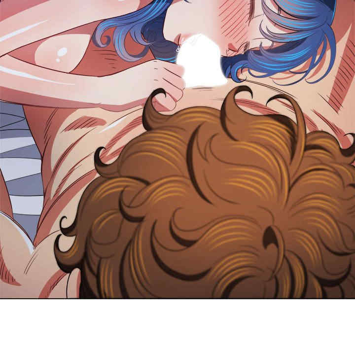 难缠小恶女/恶女勾勾缠