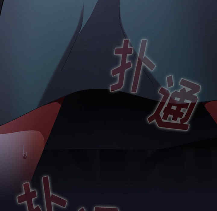 小孩子才做选择