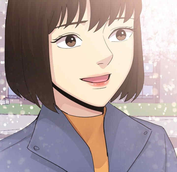 嫂嫂忘了我/大嫂