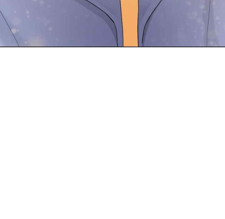 嫂嫂忘了我/大嫂