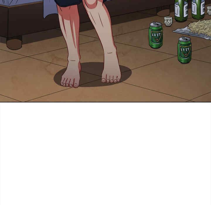 难缠小恶女/恶女勾勾缠