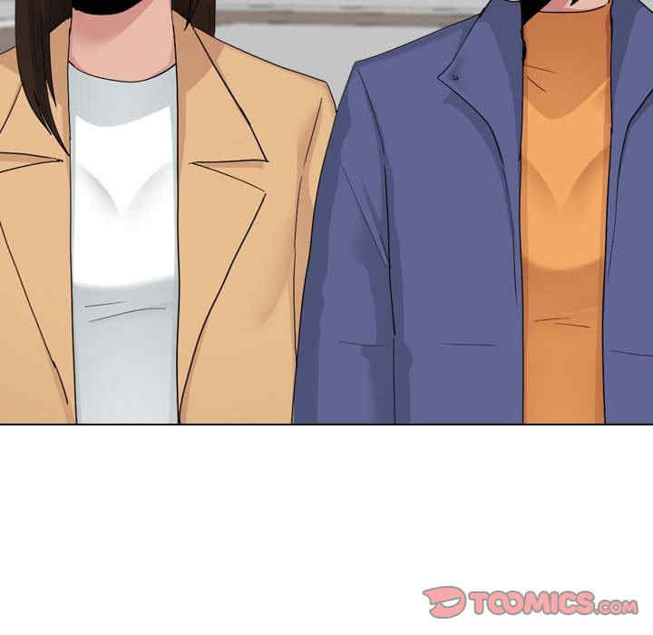 嫂嫂忘了我/大嫂