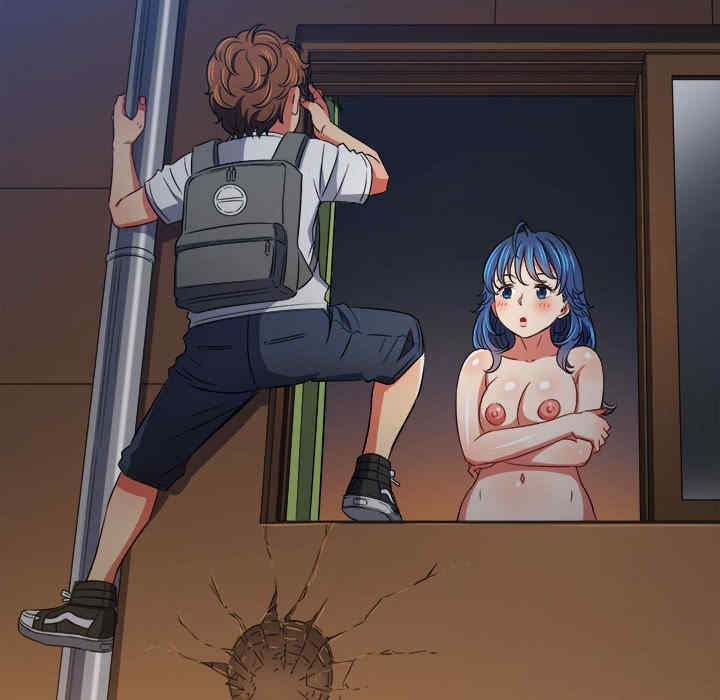 难缠小恶女/恶女勾勾缠