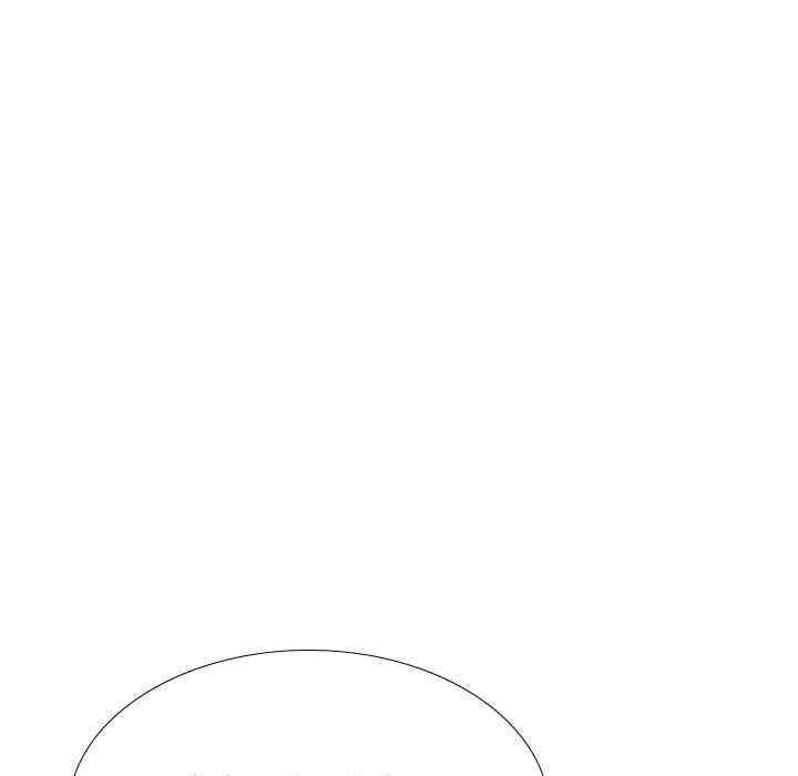 嫂嫂忘了我/大嫂