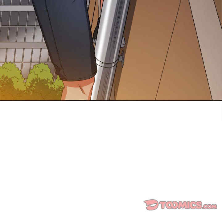 难缠小恶女/恶女勾勾缠