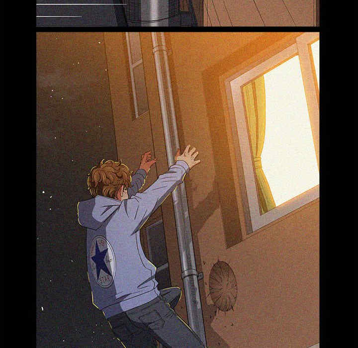 难缠小恶女/恶女勾勾缠