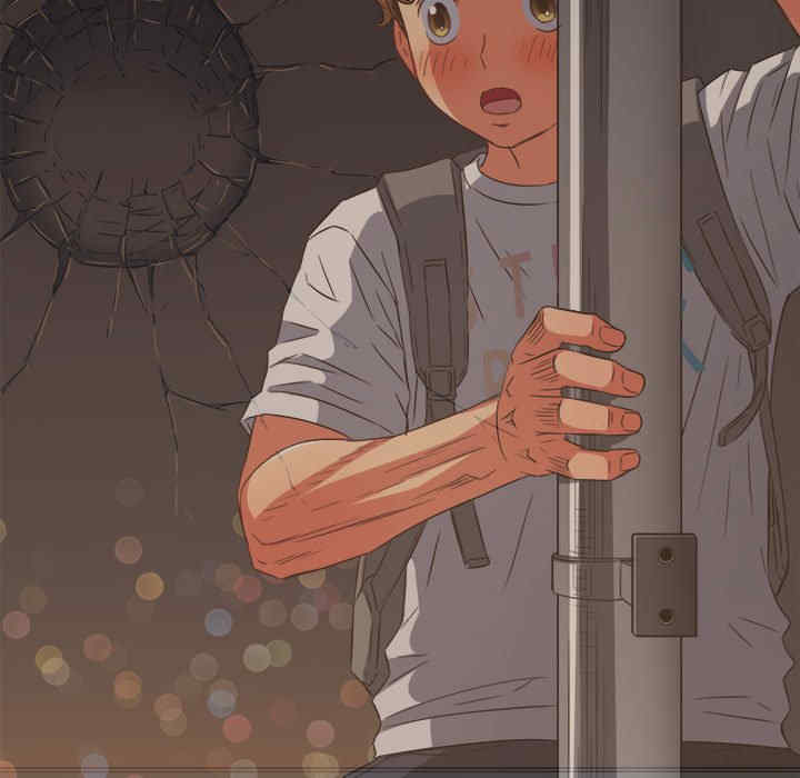 难缠小恶女/恶女勾勾缠