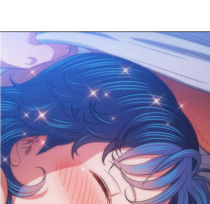 难缠小恶女/恶女勾勾缠