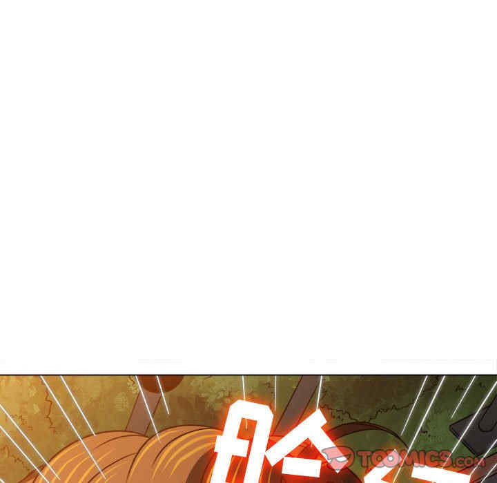 难缠小恶女/恶女勾勾缠