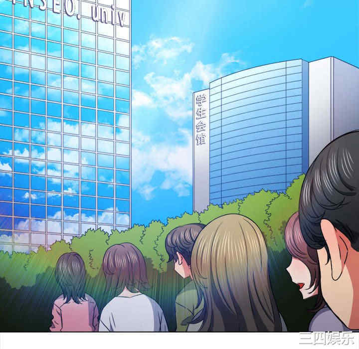 难缠小恶女/恶女勾勾缠