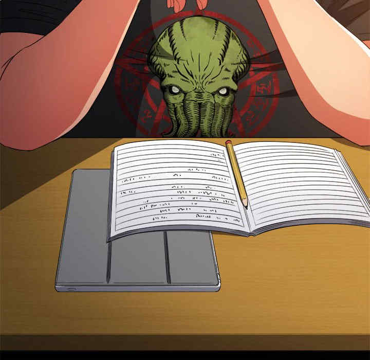 难缠小恶女/恶女勾勾缠