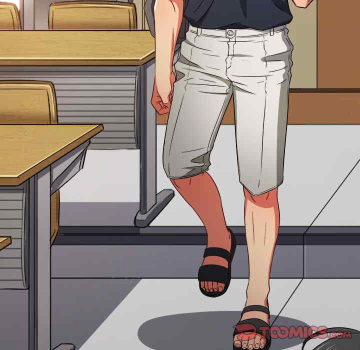 难缠小恶女/恶女勾勾缠