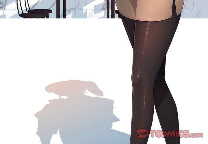 多情办公室/办公乐园