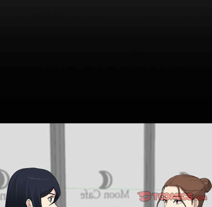 嫂嫂忘了我/大嫂