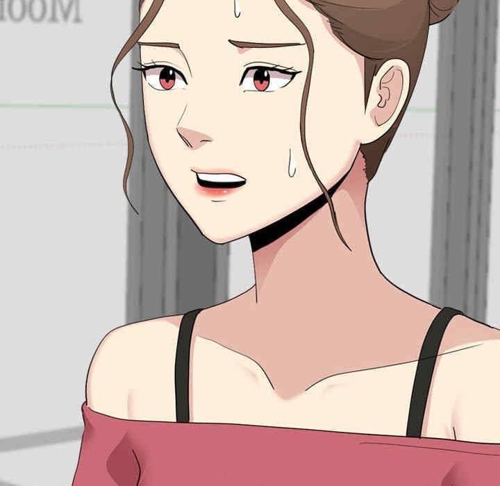 嫂嫂忘了我/大嫂