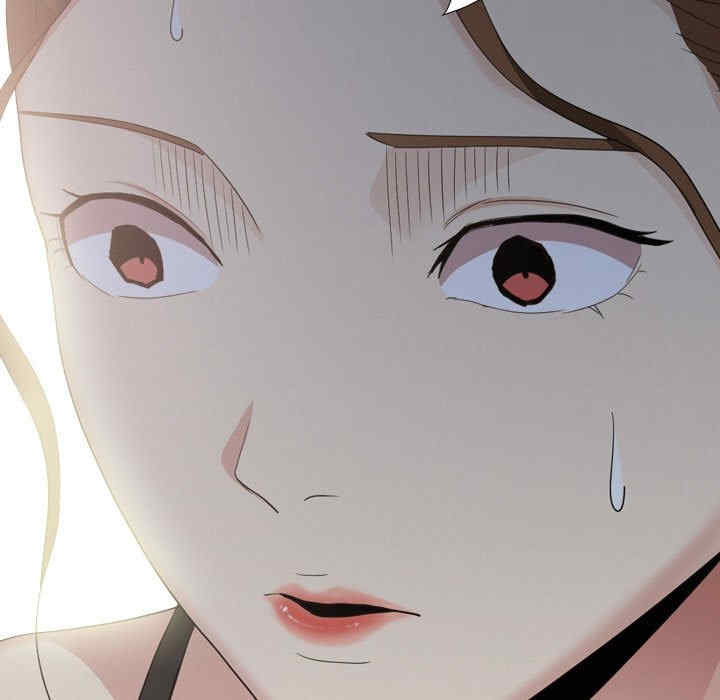 嫂嫂忘了我/大嫂