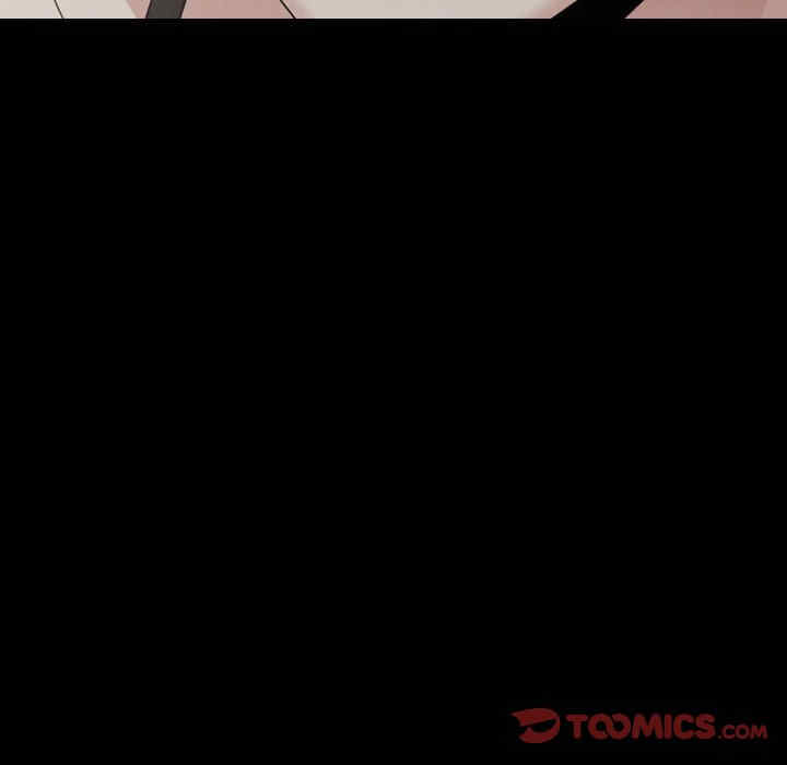 嫂嫂忘了我/大嫂