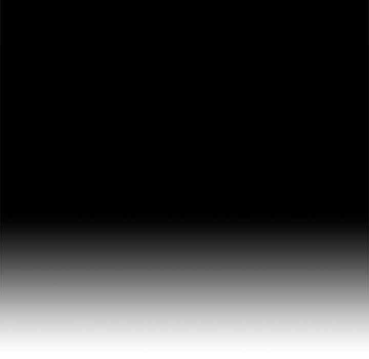 多情办公室/办公乐园