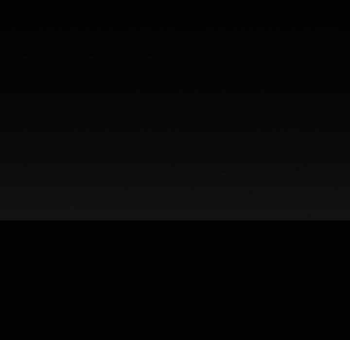 嫂嫂忘了我/大嫂