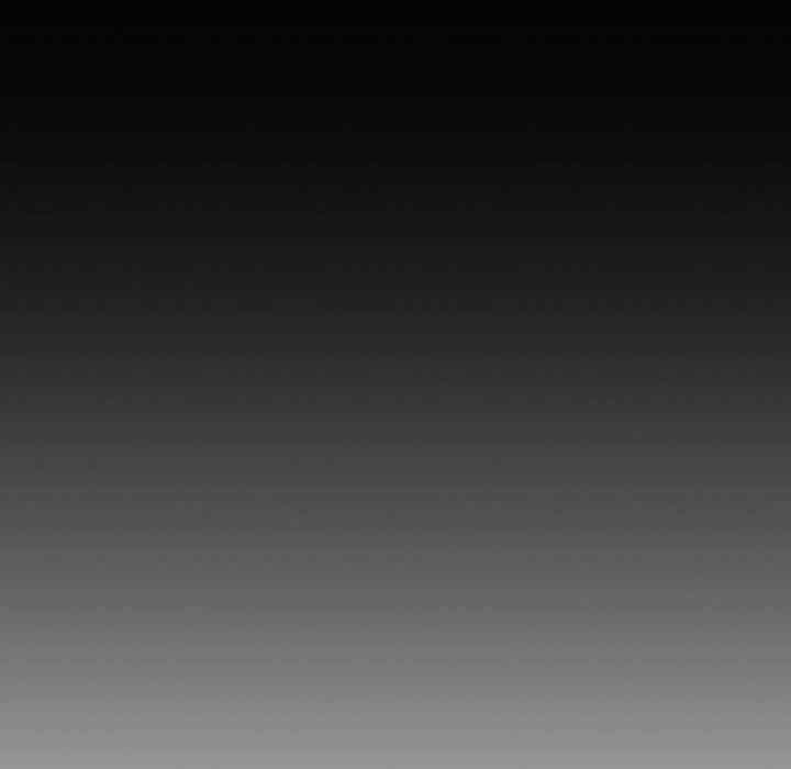 嫂嫂忘了我/大嫂