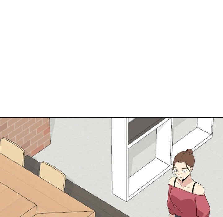 嫂嫂忘了我/大嫂