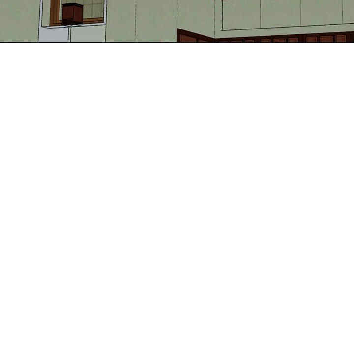 嫂嫂忘了我/大嫂