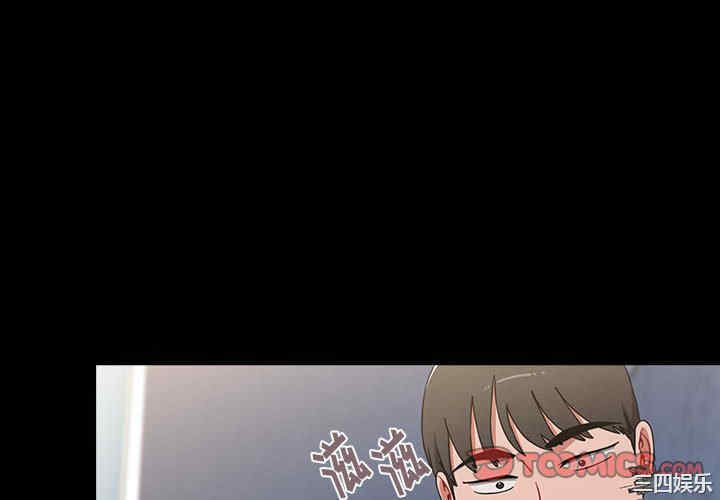 小孩子才做选择