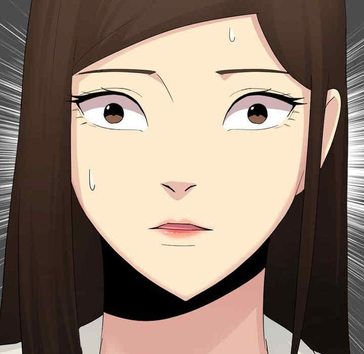 嫂嫂忘了我/大嫂