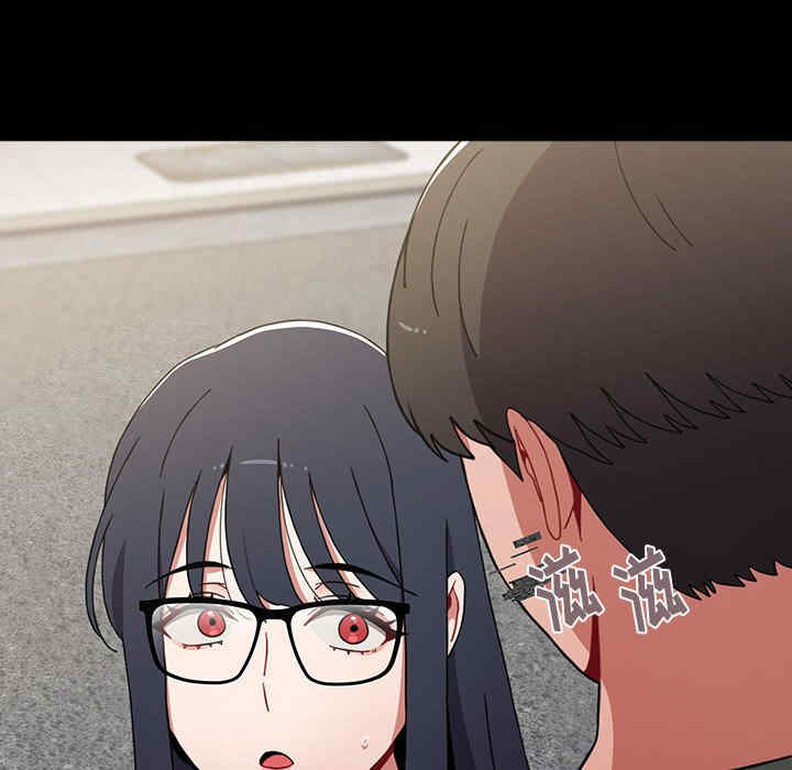 小孩子才做选择