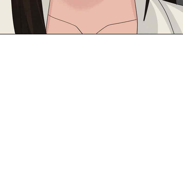 嫂嫂忘了我/大嫂