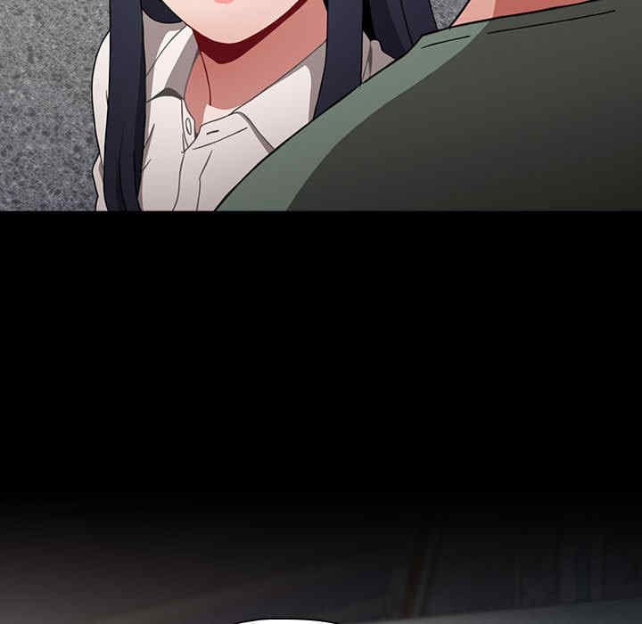 小孩子才做选择