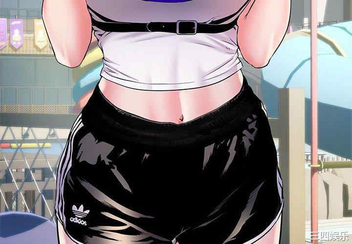 不良二等兵/刺激的部队生活