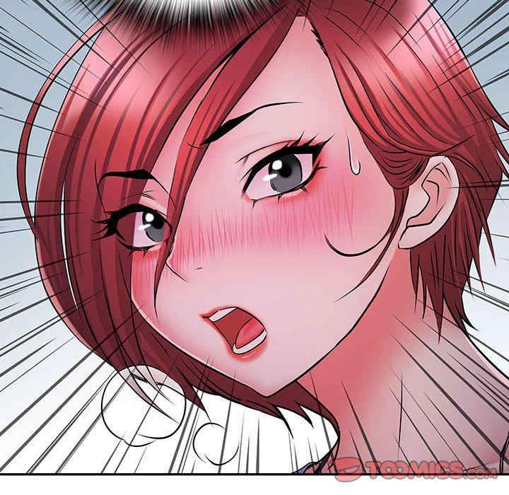 不良二等兵/刺激的部队生活