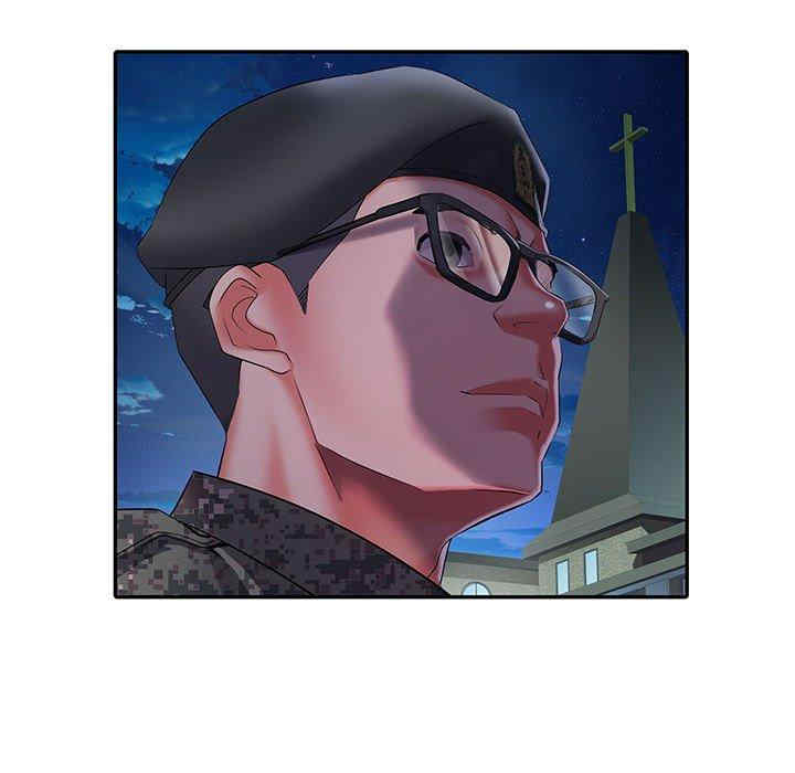 不良二等兵/刺激的部队生活