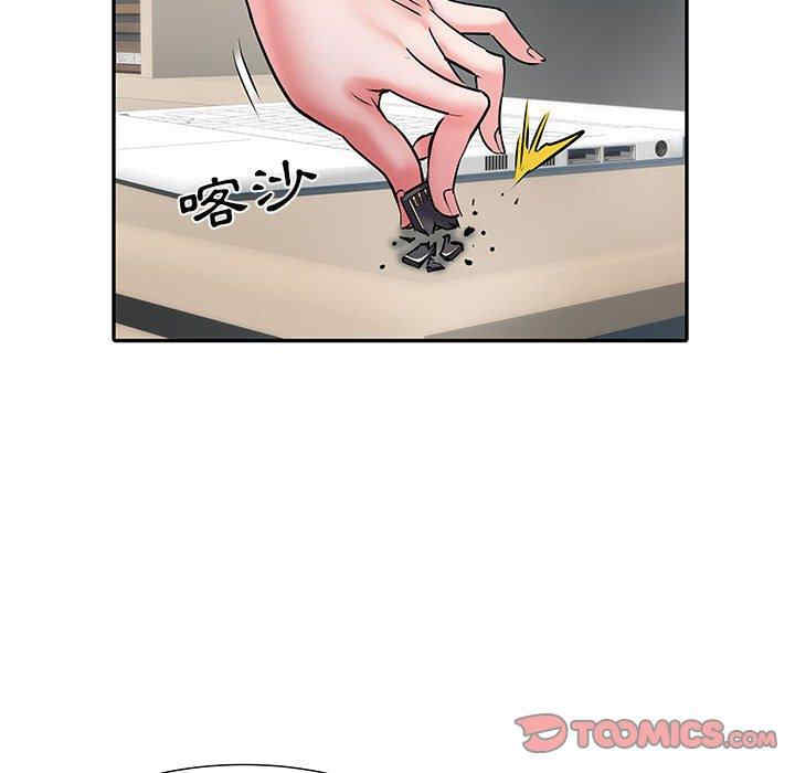 不良二等兵/刺激的部队生活