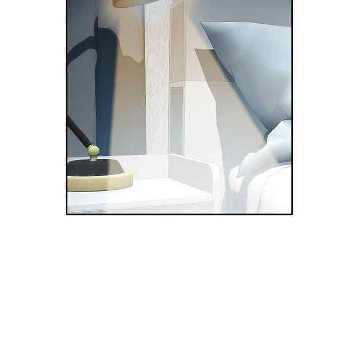 不良二等兵/刺激的部队生活