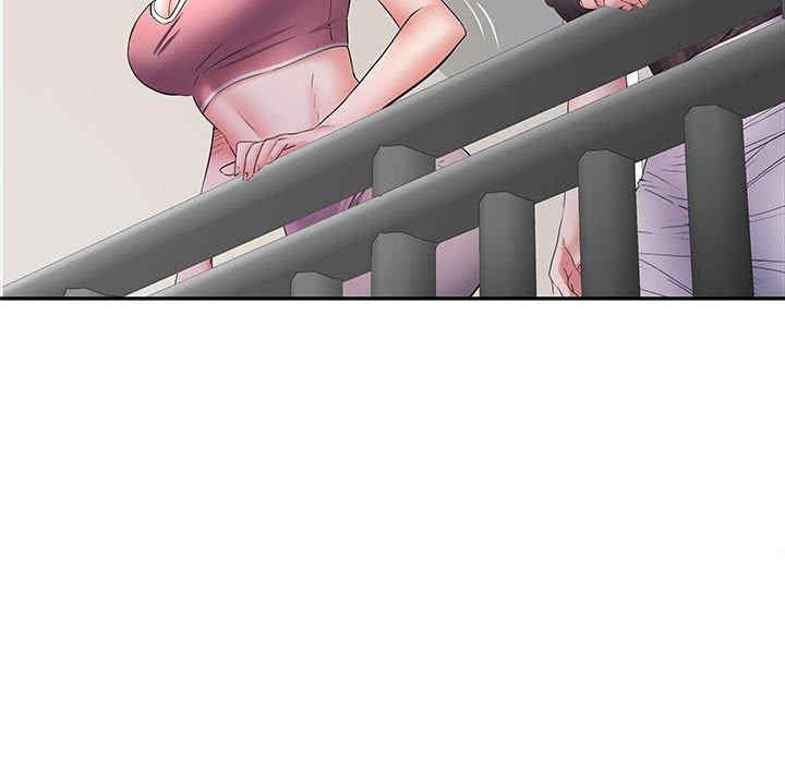 不良二等兵/刺激的部队生活