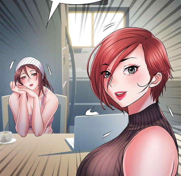 不良二等兵/刺激的部队生活