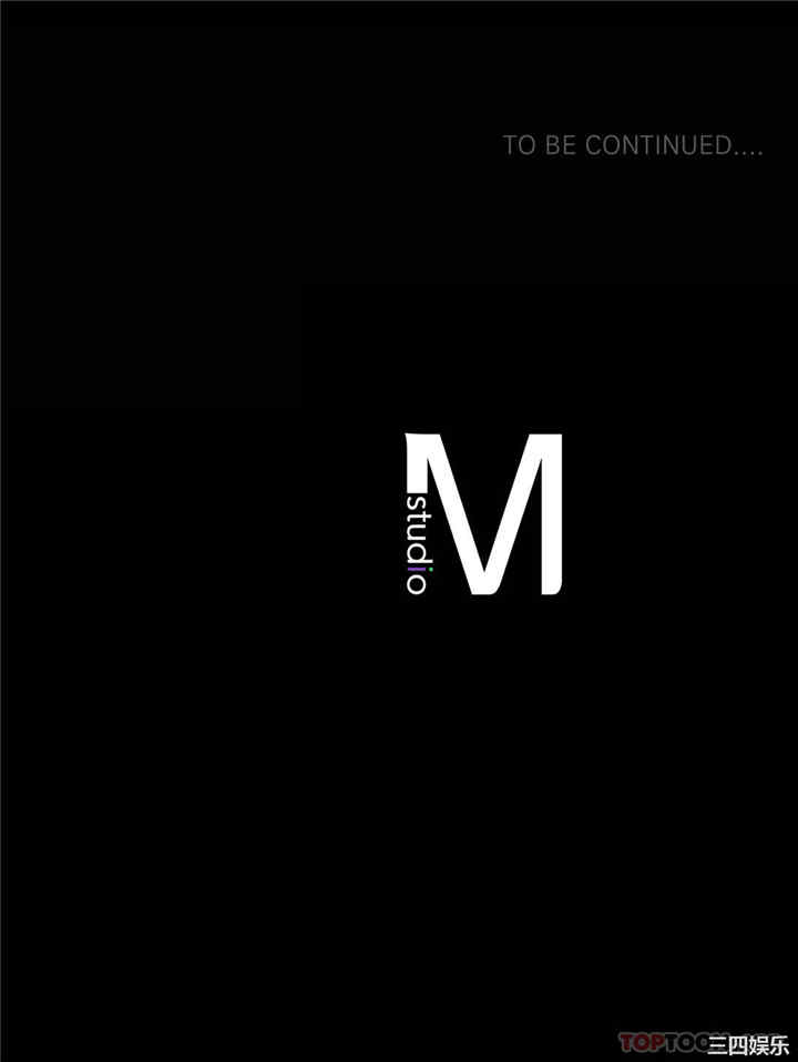 冰上的爱/冰上恋人