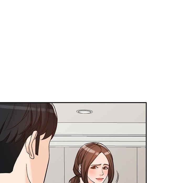 阔少的女仆们/富少的贴身管家