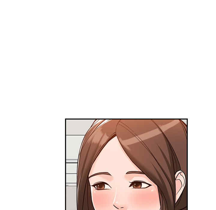 阔少的女仆们/富少的贴身管家