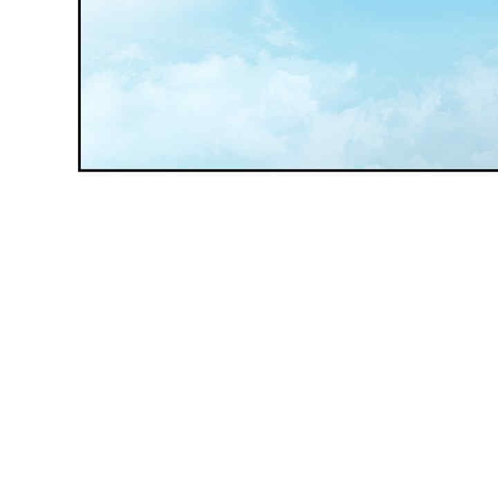 阔少的女仆们/富少的贴身管家