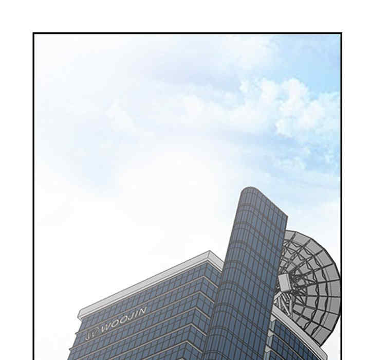 阔少的女仆们/富少的贴身管家