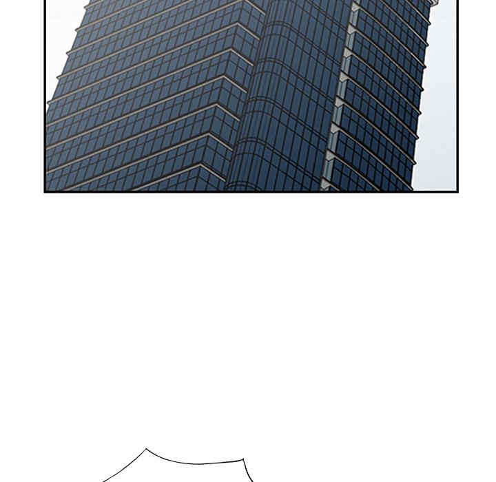 阔少的女仆们/富少的贴身管家