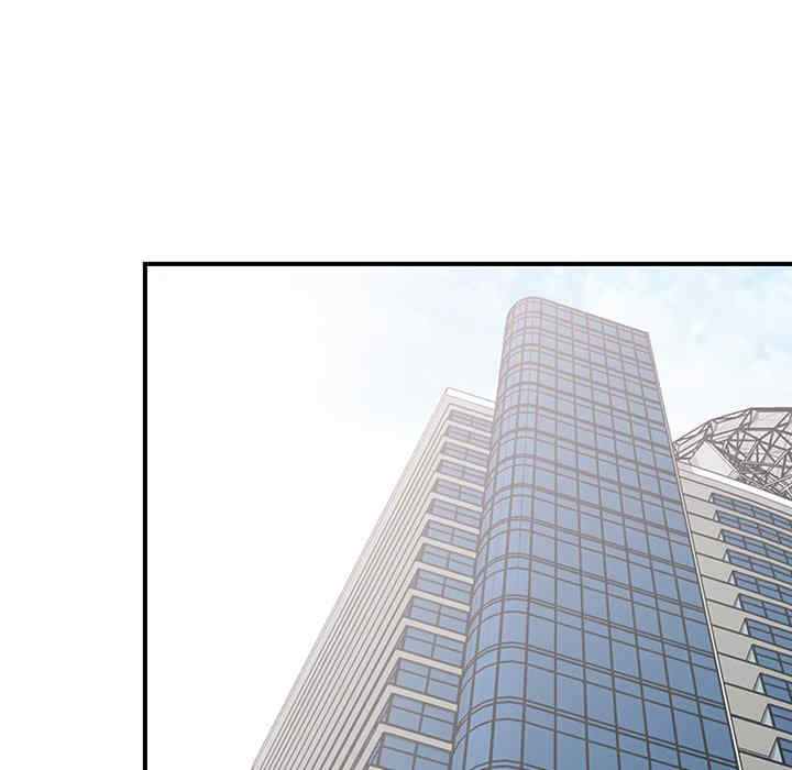 阔少的女仆们/富少的贴身管家