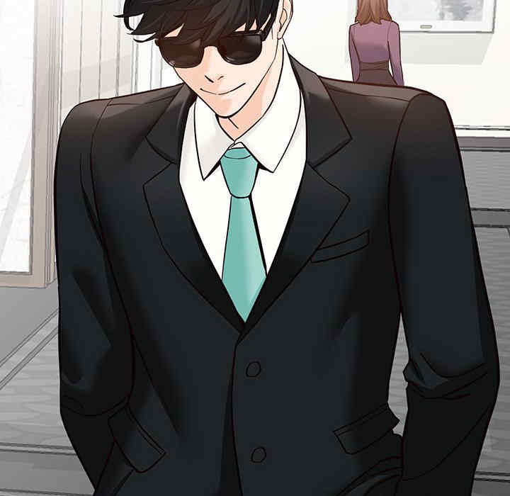 阔少的女仆们/富少的贴身管家