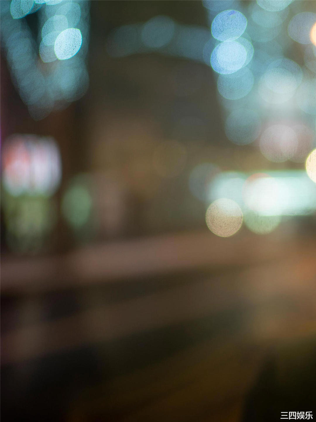 山崎真实写真集《silent》高清全本