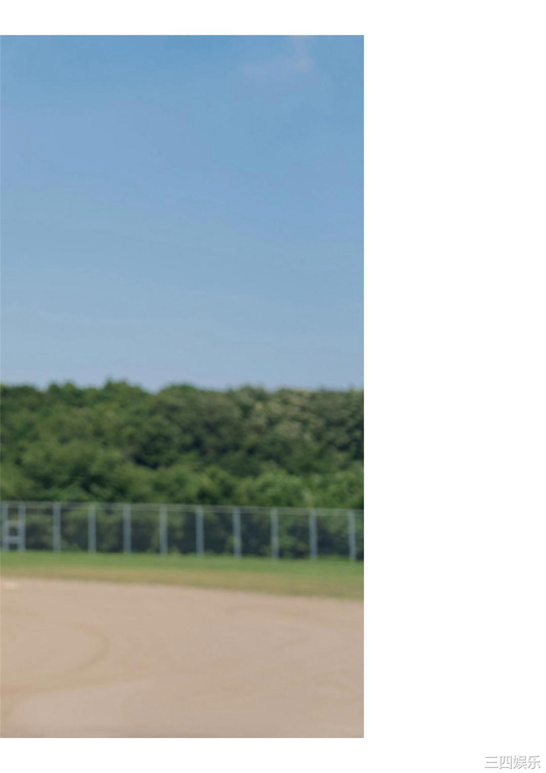 宇都宫未来写真集《future girl》高清全本