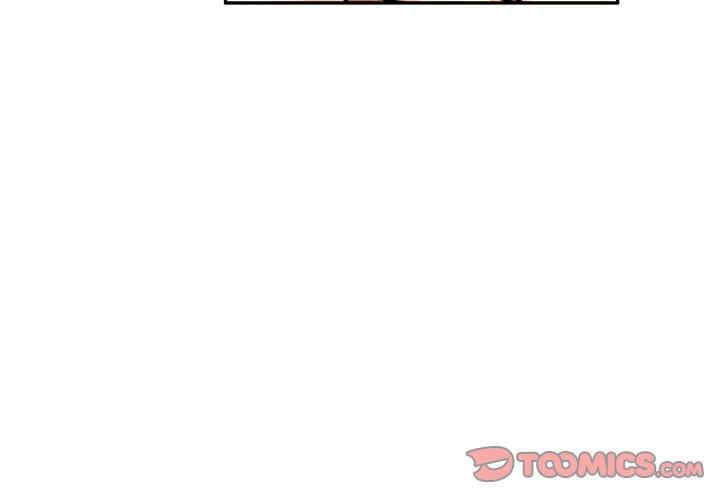 不良大嫂/坏坏的大嫂