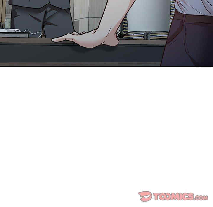 不良大嫂/坏坏的大嫂